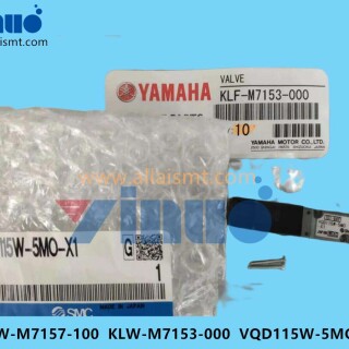 KLW-M7157-100-KLW-M7153-000-VQD115W-5MO-X1-EJECTOR-1de5927d475612a2f