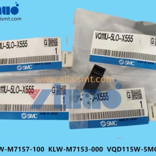 KLW-M7157-100-KLW-M7153-000-VQD115W-5MO-X1-EJECTOR-2