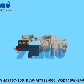 KLW-M7157-100-KLW-M7153-000-VQD115W-5MO-X1-EJECTOR-379e60e72e46097b4