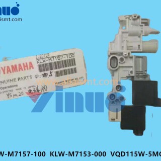 KLW-M7157-100-KLW-M7153-000-VQD115W-5MO-X1-EJECTOR-4d5395c69b423a206