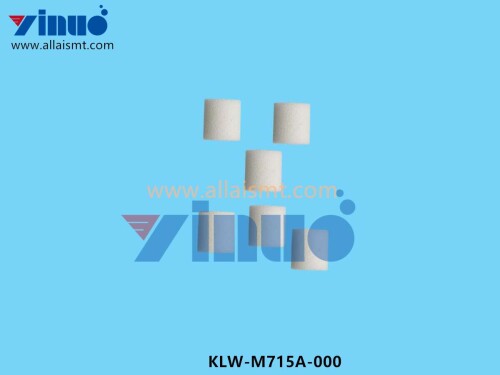 KLW M715A 000 MUFFLER (2)