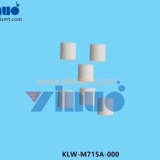 KLW-M715A-000-MUFFLER-21c28c531bf95e89b