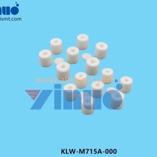 KLW-M715A-000-MUFFLER-3