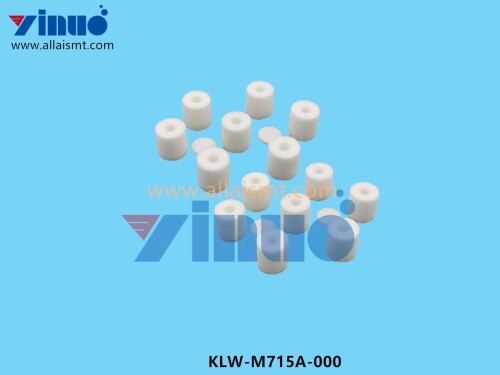 KLW M715A 000 MUFFLER (3)