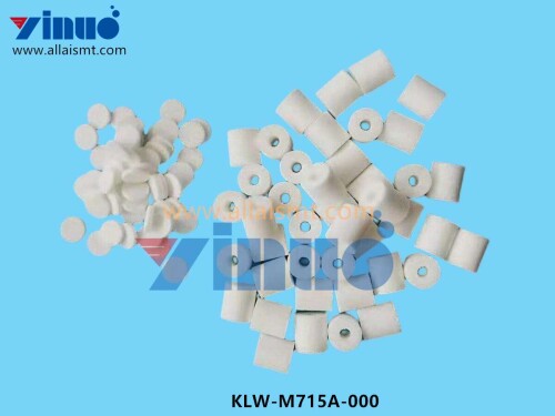 KLW M715A 000 MUFFLER (4)