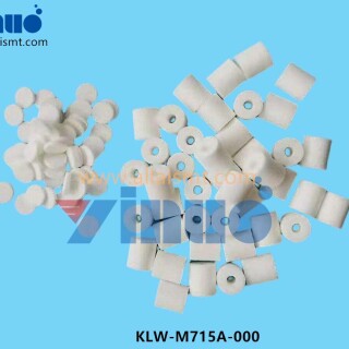 KLW-M715A-000-MUFFLER-48ac6cbeb943df133