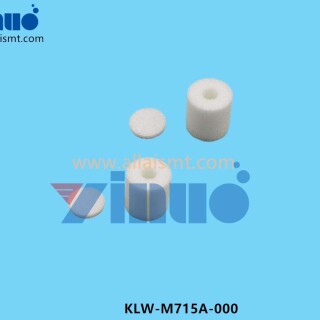 KLW-M715A-000-MUFFLER-5