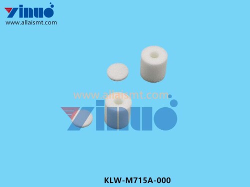 KLW M715A 000 MUFFLER (5)