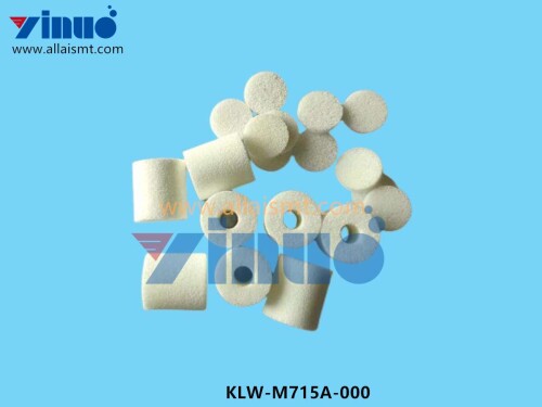 KLW M715A 000 MUFFLER (6)