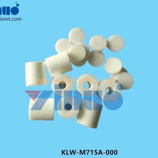 KLW-M715A-000-MUFFLER-65a8a7788a224747b