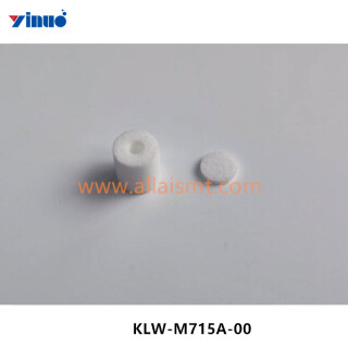KLW-M715A-007da0ce48ad484f4b