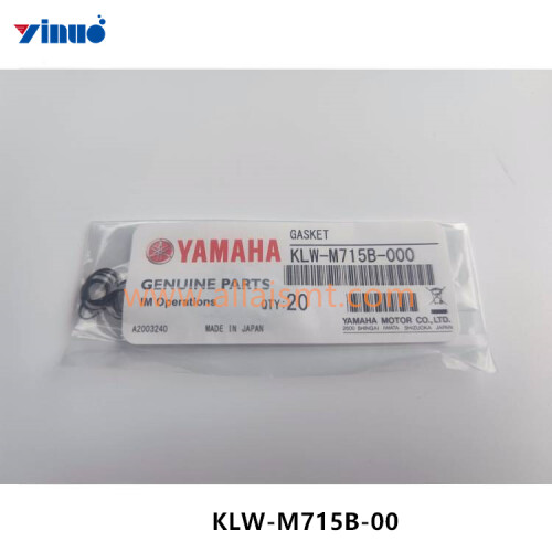 KLW M715B 00