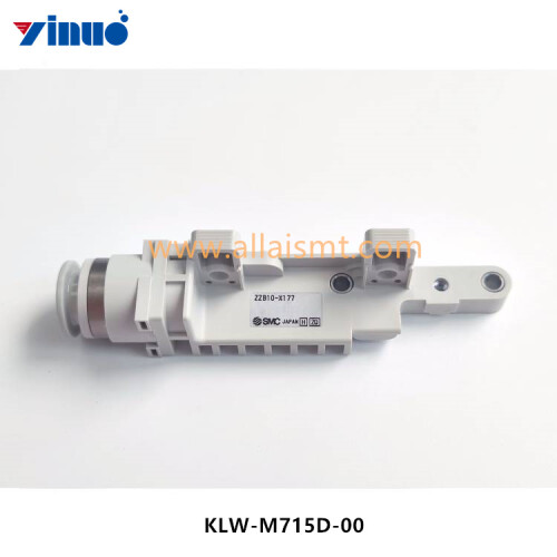 KLW M715D 00