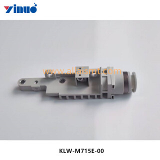 KLW-M715E-004e364288c2d8c353
