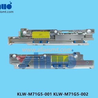 KLW-M71G5-001-KLW-M71G5-002-Z-UNIT-ASSY-1