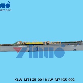 KLW-M71G5-001-KLW-M71G5-002-Z-UNIT-ASSY-2