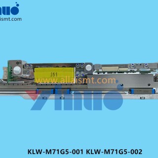 KLW-M71G5-001-KLW-M71G5-002-Z-UNIT-ASSY-3