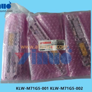 KLW-M71G5-001-KLW-M71G5-002-Z-UNIT-ASSY-4de2d701b6f14f878