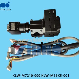 KLW-M7210-000-KLW-M66K5-001-Camera-signal-line-1e45f6847228f600c