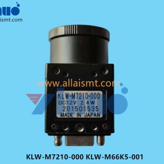 KLW-M7210-000-KLW-M66K5-001-Camera-signal-line-2994330f977a7bfd7