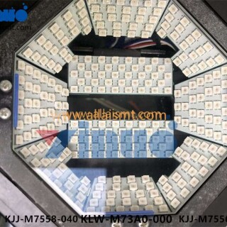 KLW-M73A0-000-KJJ-M7558-040-KJJ-M7556-042-Fixed-Camera-1ca38cd9faf2f0e66