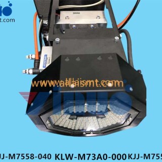 KLW-M73A0-000-KJJ-M7558-040-KJJ-M7556-042-Fixed-Camera-2
