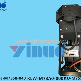 KLW-M73A0-000-KJJ-M7558-040-KJJ-M7556-042-Fixed-Camera-37e7ade0a09e85177