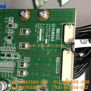 KLW-M73A0-000-KJJ-M7558-040-KJJ-M7556-042-Fixed-Camera-4bcb268cb11773e14