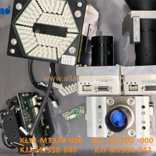 KLW-M73A0-000-KJJ-M7558-040-KJJ-M7556-042-Fixed-Camera-5