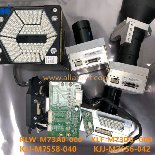KLW-M73A0-000-KJJ-M7558-040-KJJ-M7556-042-Fixed-Camera-614aeabfa0476d745