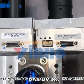 KLW-M73A0-000-KJJ-M7558-040-KJJ-M7556-042-Fixed-Camera-7