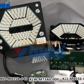KLW-M73A0-000-KJJ-M7558-040-KJJ-M7556-042-Fixed-Camera-8