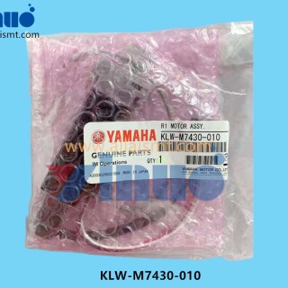 KLW-M7430-010-R1-MOTOR-ASSY81663d0a64459e11