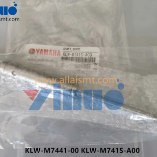 KLW-M7441-00-KLW-M741S-A00-SHAFT-SPARE8d7f34969076b2b0