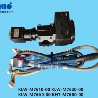 KLW-M7610-00-KLW-M7620-00-KLW-M76A0-00-KHT-M76B0-00-FIDUCIAL-LIGHT-ASSY