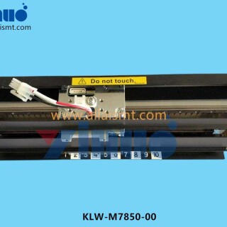 KLW-M7850-00-SC-MOTOR-ASSY
