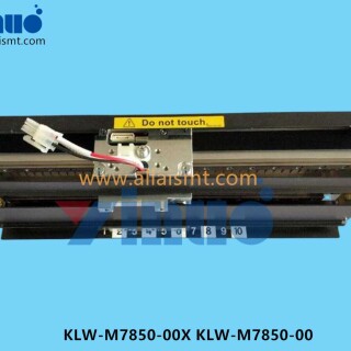 KLW-M7850-00X-KLW-M7850-00-SC-MOTOR-ASSY