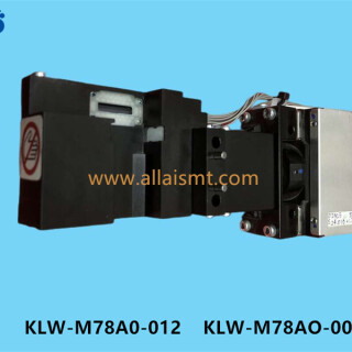 KLW-M78A0-012-KLW-M78AO-00X-SCAN-CAMERA-ASSY-17ea2a283c2c290a2