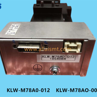 KLW-M78A0-012-KLW-M78AO-00X-SCAN-CAMERA-ASSY-2