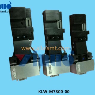 KLW-M78C0-00-SCAN-CAMERA-ASSY