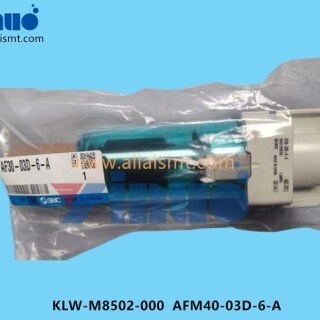 KLW-M8502-000-AFM40-03D-6-A-FILTER-ASSY-1d70c03aea162a0de