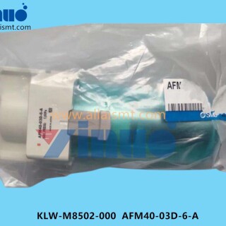KLW-M8502-000-AFM40-03D-6-A-FILTER-ASSY-20d43bbe4240f0055