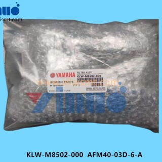 KLW-M8502-000-AFM40-03D-6-A-FILTER-ASSY-3338e19304ff648aa