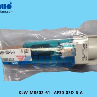 KLW-M8502-61-AF30-03D-6-A-FILTER-ELEMENT