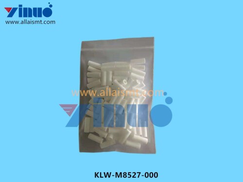 KLW M8527 000 FILTER (1)