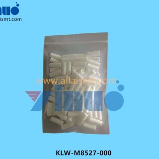 KLW-M8527-000-FILTER-146f59a06feda1969