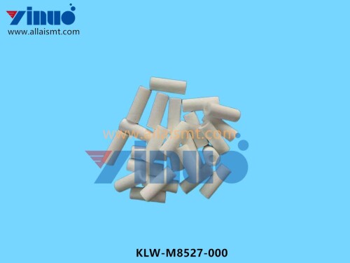 KLW M8527 000 FILTER (2)