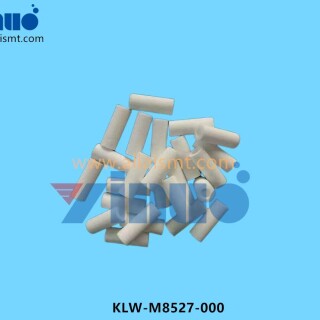 KLW-M8527-000-FILTER-2e19b4a78ef23fb48