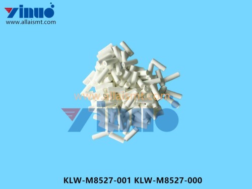 KLW M8527 001 KLW M8527 000 Nozzle Filter