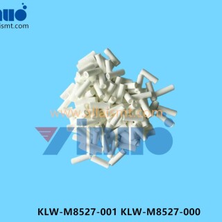 KLW-M8527-001-KLW-M8527-000-Nozzle-Filter26d2d7508d7332f9